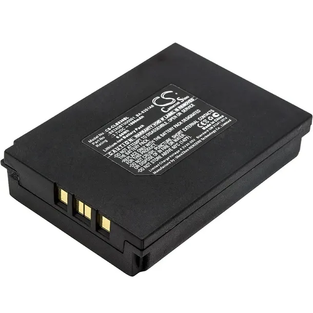 bateria-cipherlab-8300-metrologic-sp5600-datalogic