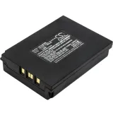 bateria-cipherlab-8300-metrologic-sp5600-datalogic
