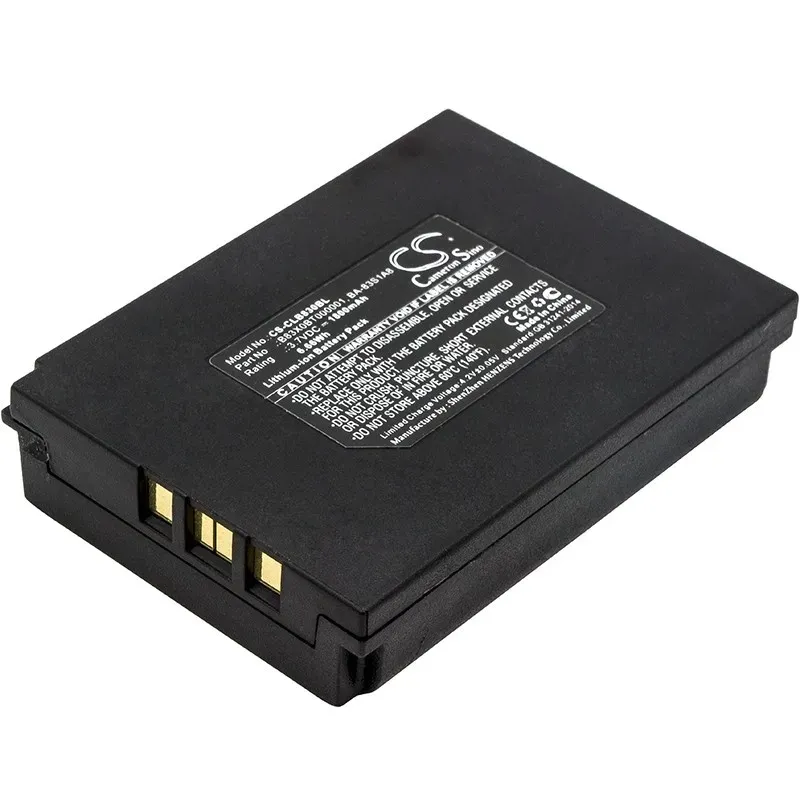 bateria-cipherlab-8300-metrologic-sp5600-datalogic-stan-nowy