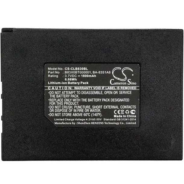 bateria-cipherlab-8300-metrologic-sp5600-datalogic-stan-nowy