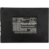 bateria-cipherlab-8300-metrologic-sp5600-datalogic-stan-nowy
