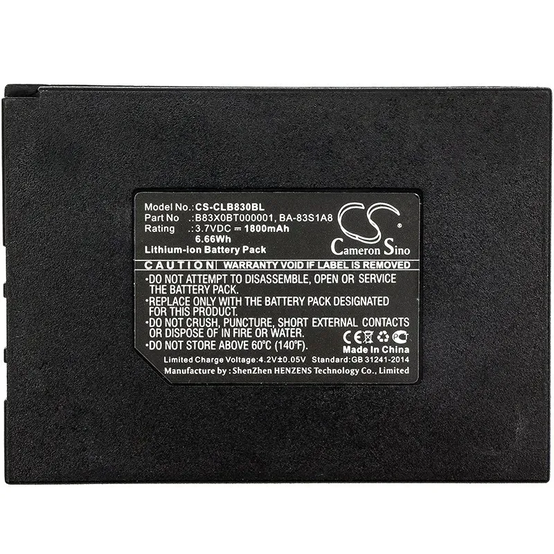 bateria-cipherlab-8300-metrologic-sp5600-datalogic