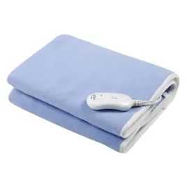 koc-elektryczny-rozgrzewajacy-mata-80x160cm