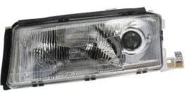 skoda-octavia-i-97-reflektor-lampa-przednia-lewa