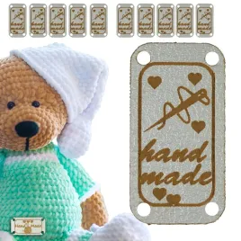 10x-handmade-skorzane-naszywki-metki-rekodzielo