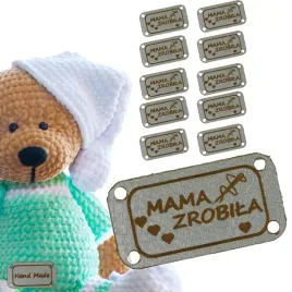 10x-handmade-skorzane-naszywki-metki-rekodzielo