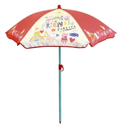 peppa-pig-swinka-parasol-na-plaze-ogrodowy-dla-dzieci
