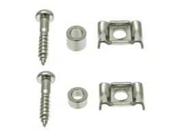 komplet-dociskow-strun-gotoh-rg105-130-n