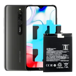 bateria-akumulator-do-xiaomi-redmi-8-8a-bn51-4900-mah-tasma-montazowa