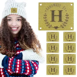 10x-handmade-skorzane-naszywki-metki-rekodzielo