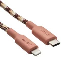 kabel-przewod-usb-c-lightning-mfi-3a-15m-480mb-s-szybki-lillhult-bezowy