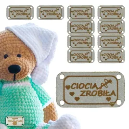 10x-handmade-skorzane-naszywki-metki-rekodzielo