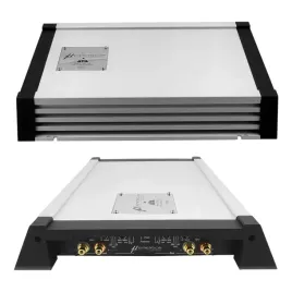 wzmacniacz-samochodowy-u-dimension-aya-4-kanalowy-lub-2-kanalowy-ab-250w