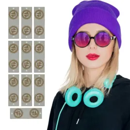 10x-handmade-skorzane-naszywki-metki-rekodzielo