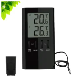 termometr-elektroniczny-lcd-wewnetrzny-do-domu-sensor-pomiarowy-z-przewodem