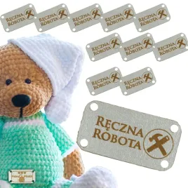 10x-handmade-skorzane-naszywki-metki-rekodzielo-ekologiczne