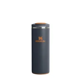 stanley-kubek-termiczny-aerolight-transit-flip-top-0-35l-twilight