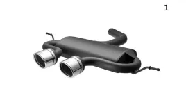 sportowy-tlumik-koncowy-volkswagen-golf-vi-golf-v-r32-oraz-scirocco-3-1