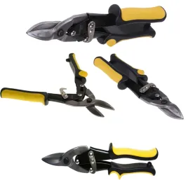 nozyce-do-blachy-250mm-proste-do-ciecia-blachy-stali-drel