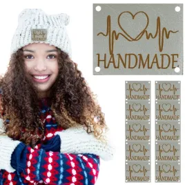 10x-handmade-skorzane-naszywki-metki-rekodzielo