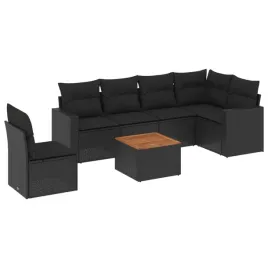 zestaw-wypoczynkowy-rattanowy-czarny-7os-62x62x69-cm