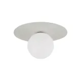 kinkiet-pixi-beige-10231-tk-lighting