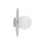 kinkiet-pixi-beige-10231-tk-lighting-stan-nowy