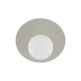 kinkiet-pixi-beige-10231-tk-lighting-dlugosc-wysokosc-25-cm