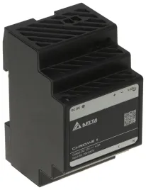 zasilacz-napieciowy-na-szyne-din-12v-54w-drc-12v060w1rz-delta
