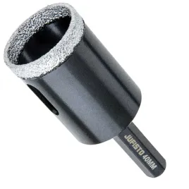 otwornica-diamentowa-40mm-hex-do-gresu-plytek-glazury-jufisto