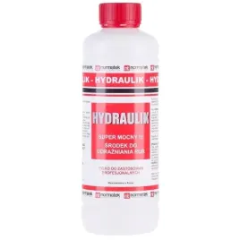 normatek-hydraulik-1l-bardzo-mocny-plyn-do-udrazniania-rur