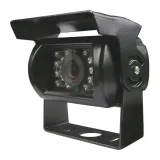 kamera-cofania-4pin-ccd-sharp