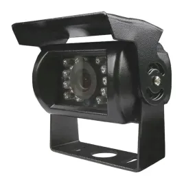 kamera-cofania-4pin-ccd-sharp