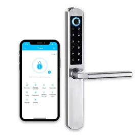 smart-zamek-elektroniczny-klamka-pin-karta-mifare-ttlock-bluetooth