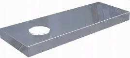 okucie-komina-750x500-mm-z-blachy-nierdzewnej-kwas