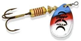 przyneta-obrotowka-blystka-mepps-aglia-neon-nr-3