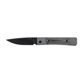 noz-skladany-kizer-little-grand-v2670a2