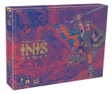 inis-named