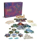 inis-named