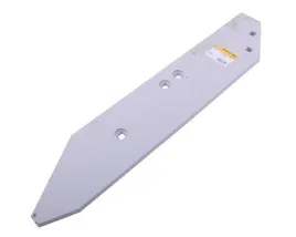 listwa-plozy-prawa-zastosowanie-po1703-unia-zx-warynski