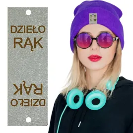 10x-handmade-skorzane-naszywki-metki-rekodzielo