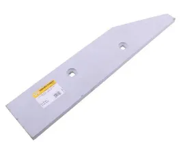 ploza-przednia-lewa-zastosowanie-vis-224-unia-xxl-warynski