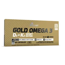 olimp-sport-nutrition-gold-omega-3-d3-k2-sport-edition-60-kaps