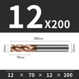frez-tisin-4-ostrza-z-4-do-stali-stali-nierdzewnej-rozmiar-o12x70x12dx200