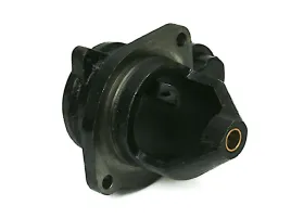 glowica-rozrusznika-ms397ex-nowy-typ-expom-kwidzyn-eu