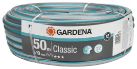 waz-ogrodowy-gardena-classic-3-4-50m-18025-967247601