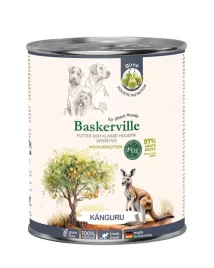 baskerville-super-premium-mokra-karma-dla-psa-senior-kangur-6x800g