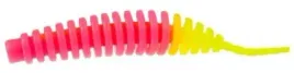 na-okonia-na-pstraga-guma-fishup-tanta-25-61-mm-1szt