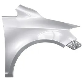 blotnik-vw-golf-plus-prawy-la7w-05-14-nowy-lakierowany