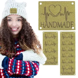 10x-handmade-skorzane-naszywki-metki-rekodzielo